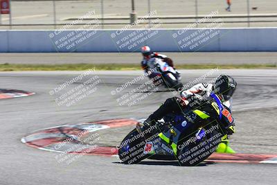 media/Apr-23-2022-Fastrack Riders (Sat) [[cb2d6ae73d]]/LEVEL 4/2PM TURN 13/